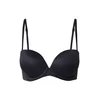 Calvin Klein Underwear Nedrček črna