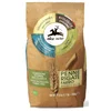 Alce Nero Makaron z płaskurki Penne Rigate Farro BIO 500g -