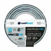 shumee CELLFAST MULTIFLEX PRO ATS2 VRTNA CEV 1 20m