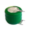 FOCUS POWER Dugmetna baterija za fiskalnu kasu INTRACOM NiMH 3.6V 250mAh 3P
