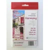 Armor fotografski papir Harmony 240g, A4, sijajni, 20 kosov