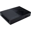 Računar Mini PC Gigabyte GB-BNi3-N305 BRIX Intel i3 N305