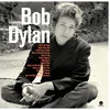 Bob Dylan - Bob Dylan (Reissue) (180 g) (LP)