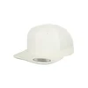 Classic Snapback natural