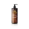 Šampon za jačanje kose Renee Blanche Argan 250ml