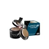 Cover Hair Make Up Your Hair 4 g
