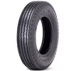 Seha 7.50R15C SEHA TALAS 11 10PR Poluteretna Letnja