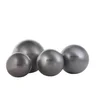 ACTIVE lopta za gimnastiku PHYSIOBALL MAXAFE 85CM