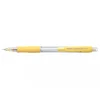 Pilot tehnička olovka H 185 žuta 0.5mm 154324 ( 1970 )