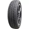 Rotalla Setula W Race S130 ( 215/60 R16 95H )