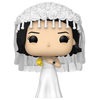FUNKO POP TV: FRIENDS - MONICA