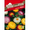 SEME ROYAL SEEDS 110 Suha roža, mešanica