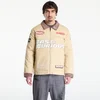 Jakna Puma x Fast & Furious Jacket Cashew Brown XS