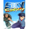 SkyScrappers