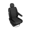 Kegel Blazusiak Trade Presvlaka za desno sedište za Renault Trafic/Opel Vivaro/Fiat Talento/Nissan NV300