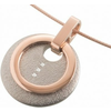 BOCCIA TITANIUM 0789-04