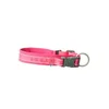 Hurtta Ovratnik Casual ECO ruby 30-40cm