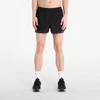 Kratke hlače Under Armour Velociti Elite Short Black L
