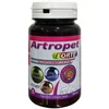 Artropet Forte 750mg 60 tableta