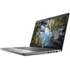 Obnovljen laptop DELL Precision 3550 Core i7-10510U, 16GB, 1TB, Windows 10