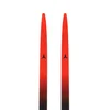 Atomic Redster C5 SkinTec + Shift Classic Soft Komplet tekaških smuči 2027