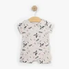 Just kiddin baby zeka SummerVibes, 56-80