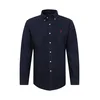 Polo Ralph Lauren Srajca, modra