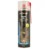 Odvijač sprej hladilno olje SHOCK OIL 090305 Motip - 500 ml