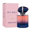 Giorgio Armani My Way Le Parfum 50ml