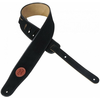 LEVYS pas za kitaro MSS3-BLK