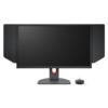 ZOWIE 27 inča XL2746K LED monitor