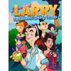 Leisure Suit Larry: Wet Dreams Dry Twice GOG Key (PC) GLOBAL