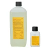 copy of KODAK T-Max Fixer bath 1 l