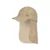 BUFF BUFF ZLOŽLJIVA KAPA SAHARA AÇAI SAND S/M