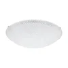 Eglo 96115 - LED plafonsko svetlo MARGITTA 1 LED/11W/230V
