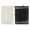 Zaslon sklop za iPad Air 13 (2024) | WiFi + Cellular | 661-43539 | Genuine Apple