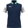 Jako Majica Jako Dynamic