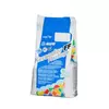 MAPEI Keracolor fugomal 2 kg