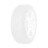 Metzeler Roadtec Scooter ( 120/70-15 TL 56S M/C, prednji točak )