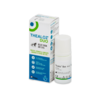 Kapljice za oči Thealoz Duo 10 ml