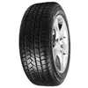 Tristar Snowpower UHP ( 265/45 R20 108V XL )