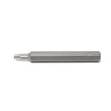 Forsage Bit torx T60 5/16 l-70mm