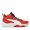 Superge Puma Rebound Future Nextgen 392329 05 Rdeča