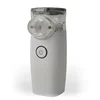 INHAHALATOR PRENOSNI Me140 MESH