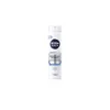 NIVEA MEN Pena za brijanje Sensitive Recovery 200ml