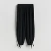 Reserved - Baloon pantalone