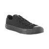 CONVERSE PATIKE CT AS CORE ZA MUŠKARCE