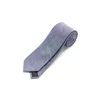 Celio Litiechamb Tie - Mens