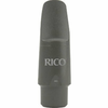 RICO ustnik ZA alt saksofon METALITE MJM-5