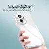 Llunc Maska za mobilni telefon Honor 400, Providna
